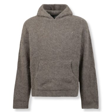 172577-172575-172576-172578-172579