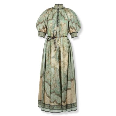 190808-190809-190807