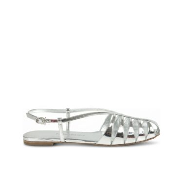 220375-220376-220379-220380-220377