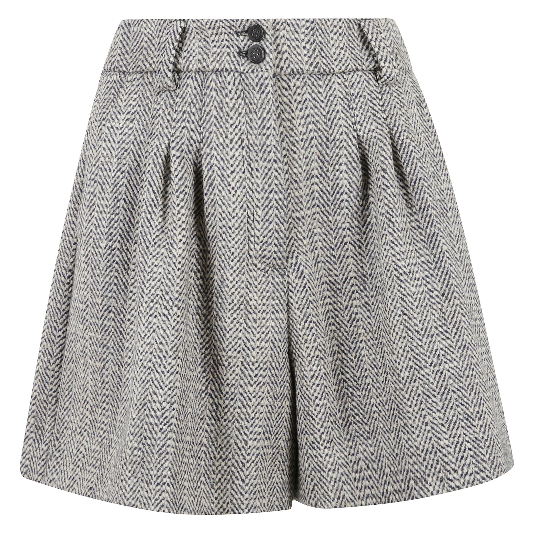 GOLDEN GOOSE Pantaloni