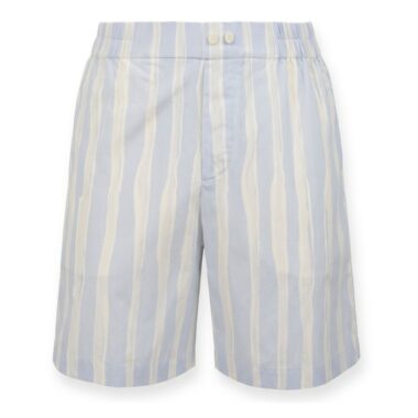 203982-203984-203983