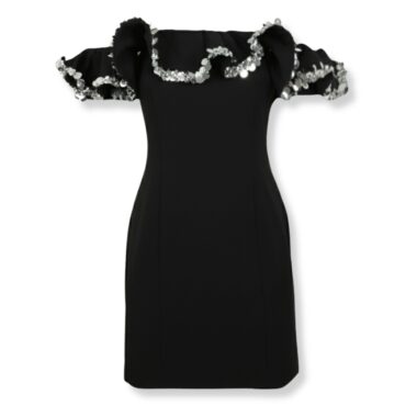 177644-177645-177646