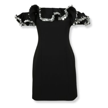 177644-177645-177646