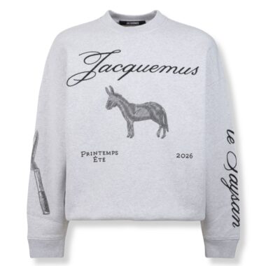 204077-204078-204079