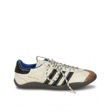 226871-226874-226877-226873-226876-226879-226872-226875-226878