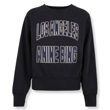 191646-191644-191647-191645