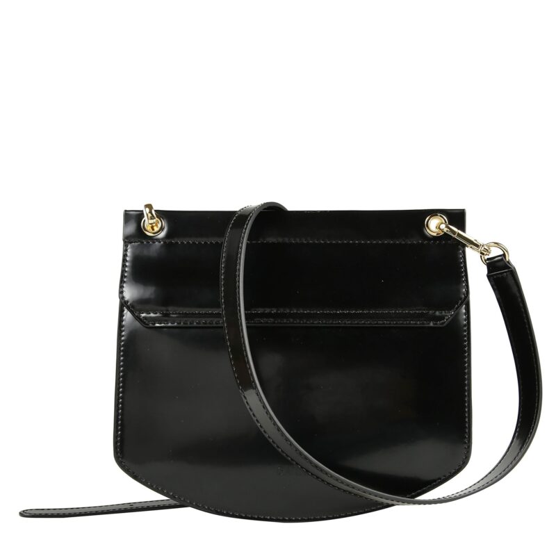 GANNI   Borsa a spalla - immagine 2