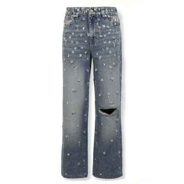 215936-215542-215543