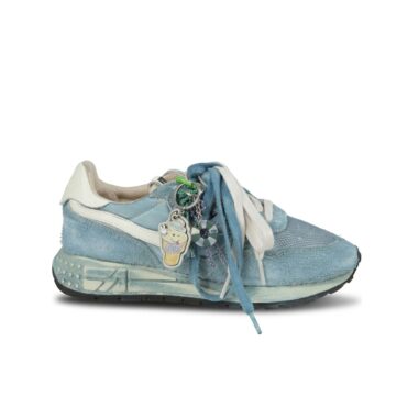 202925-202922-202924-202920-202921