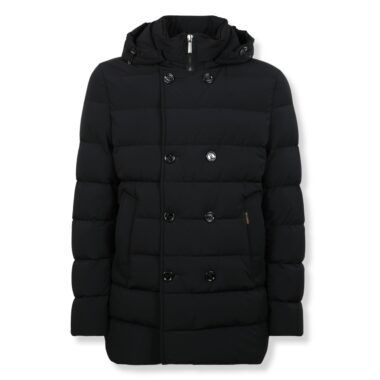 155649-155650-155651