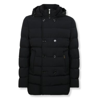 155649-155650-155651