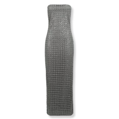 205010-205012-205011