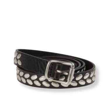 207256-207257-207258