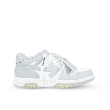 193722-193725-193726-193720