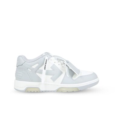 193722-193725-193726-193720