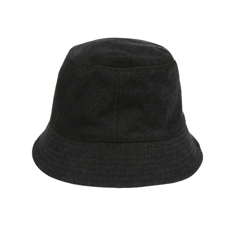 ISABEL MARANT   Cappello - immagine 4