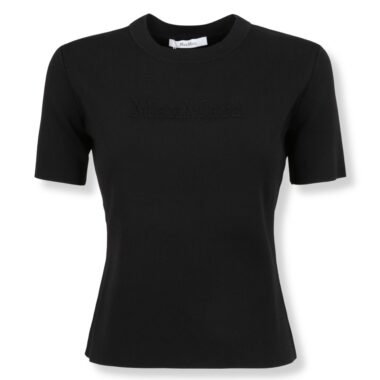 167129-167131-167132-167130