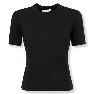 167129-167131-167132-167130