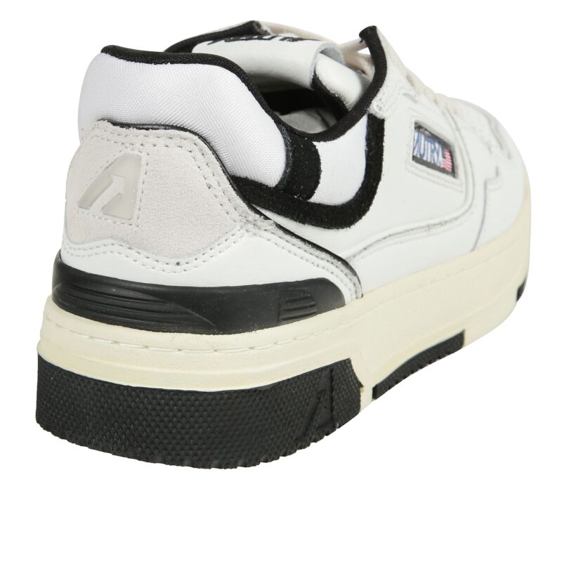 AUTRY   Sneakers - immagine 3