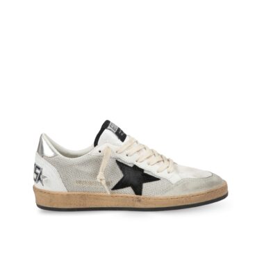 190626-190628-190627-190623-190625-190630-190624-190629