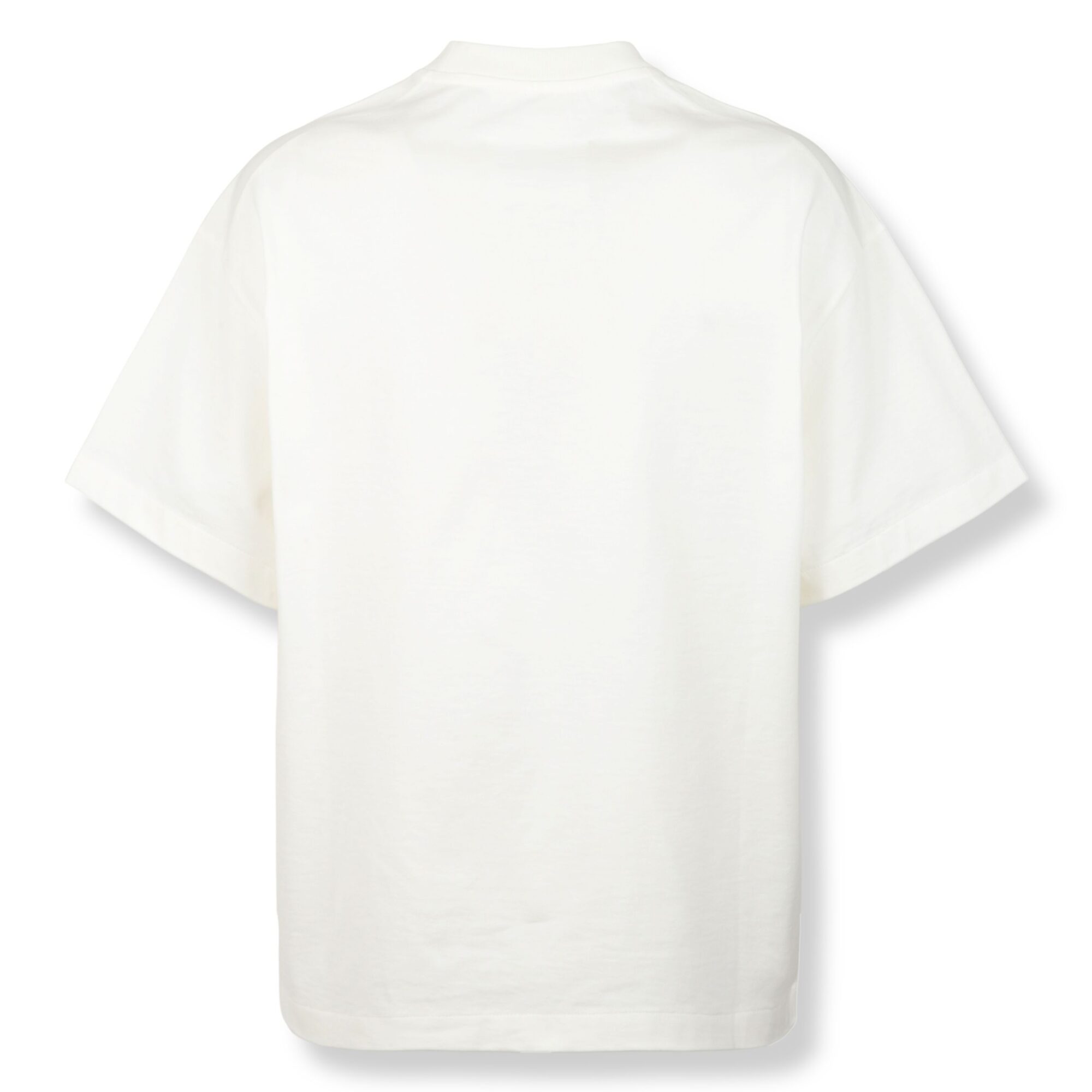 208909-208907-208908