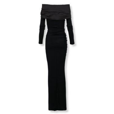 173535-173537-173534-173536