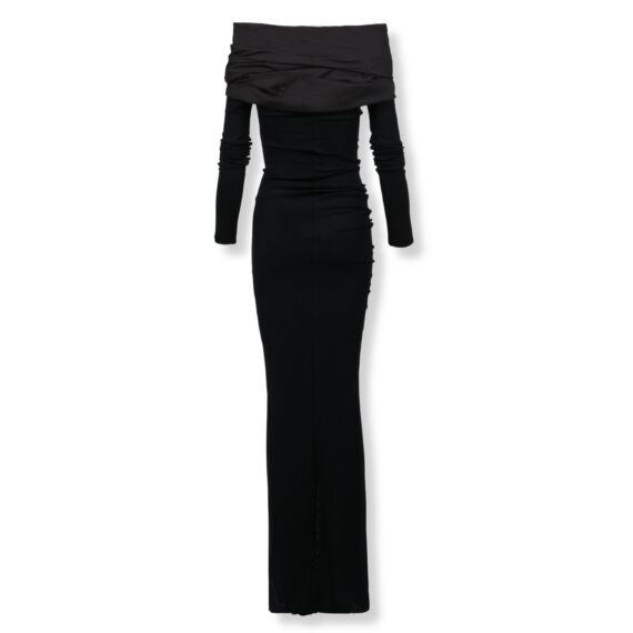 173535-173537-173534-173536