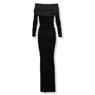 173535-173537-173534-173536