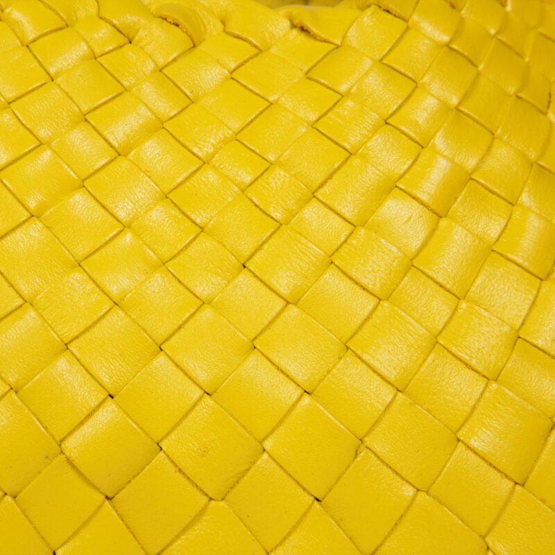 DRAGON DIFFUSION   Borsa - immagine 18