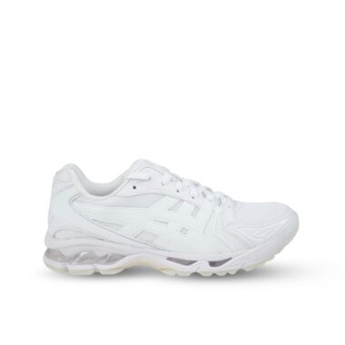 177978-177977-177984-177981-177980-177983-177985-177987-177979-177986-177982