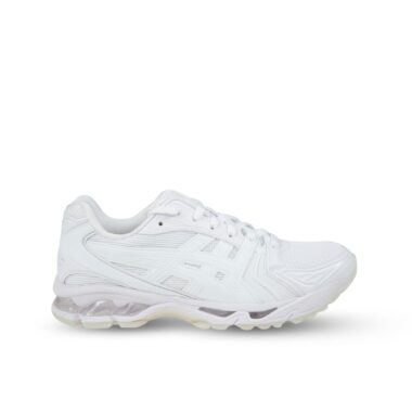 177978-177977-177984-177981-177980-177983-177985-177987-177979-177986-177982