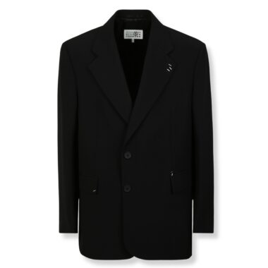 205476-205477-205730