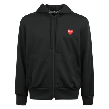 178046-178043-178042