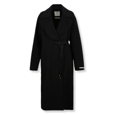 168308-168309-168307