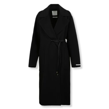 168308-168309-168307