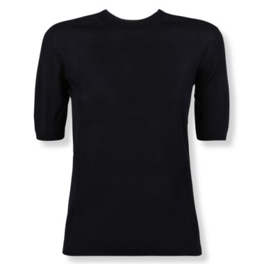 166774-166776-166775