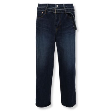 211916-211917-211918