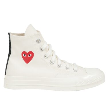 178108-178107-178110-178109-178114-178113-178117-178111-178115-178112-178116