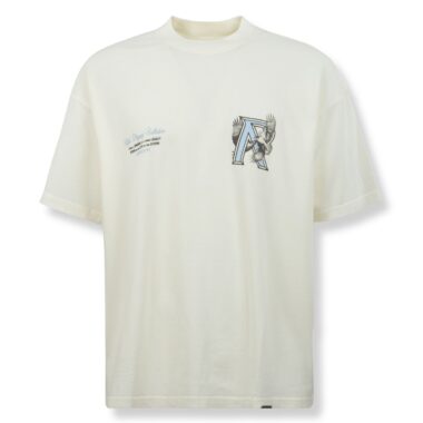 172507-172508-172509-172506