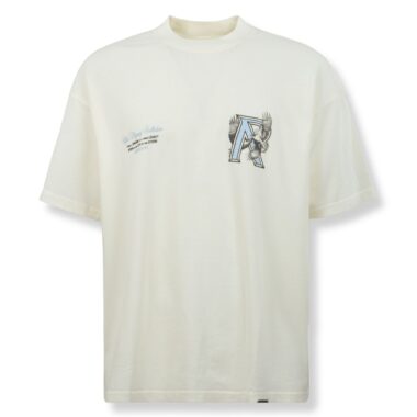 172507-172508-172509-172506