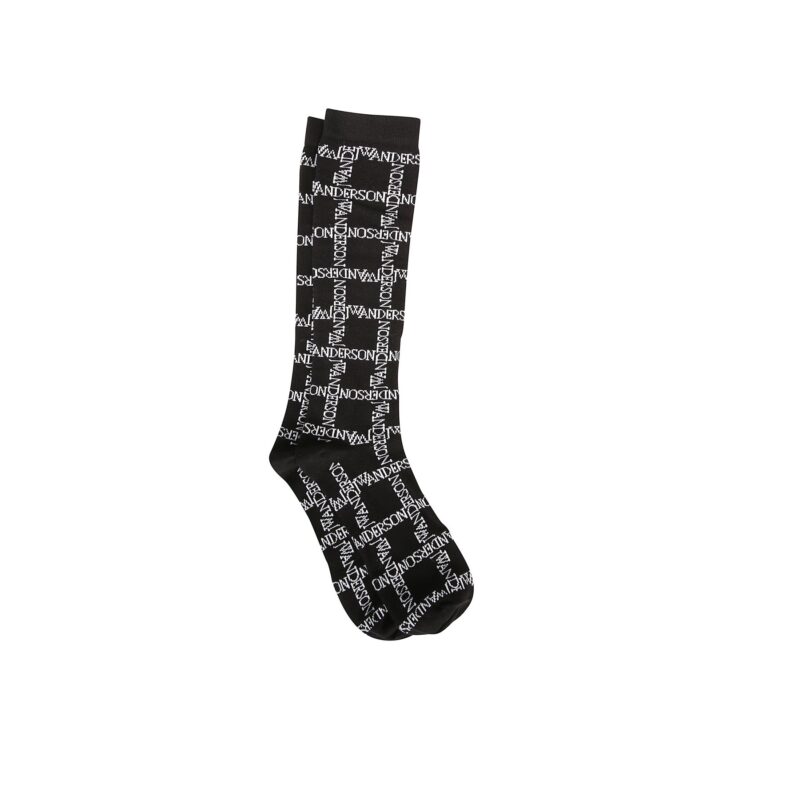 JWANDERSON   Accessorio