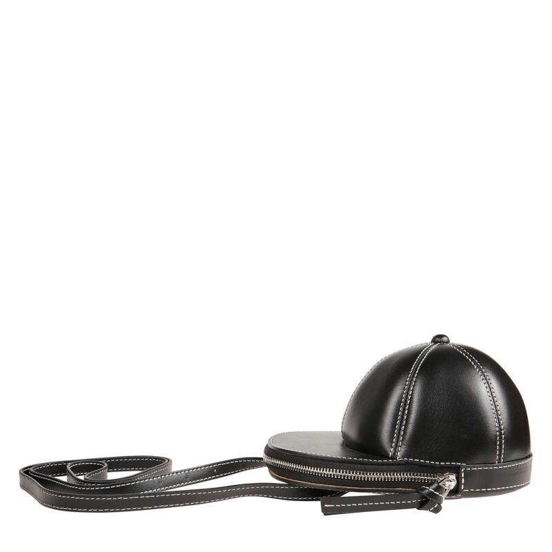 JWANDERSON   Borsa a spalla - immagine 5