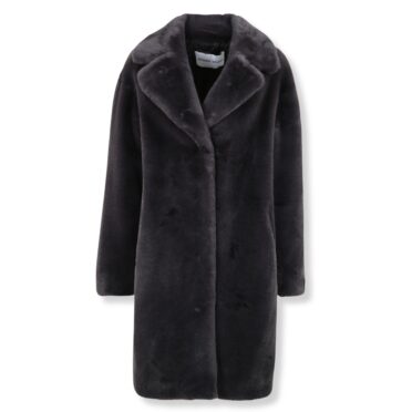 163540-163542-163541-163543