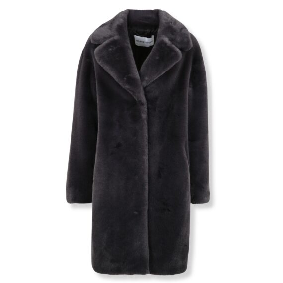 163540-163542-163541-163543