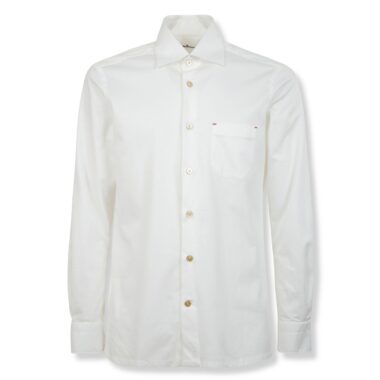 207320-207321-207323-207324-207319-207322