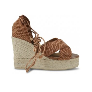 223350-223352-223349-223353-223351-223375