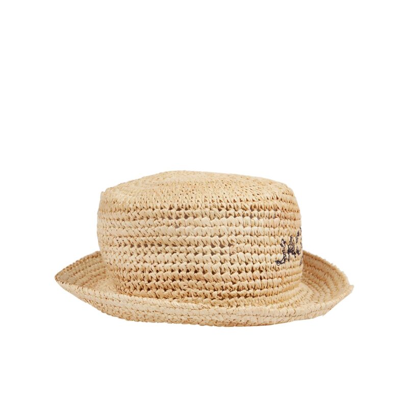 JACQUEMUS   Cappello - immagine 2