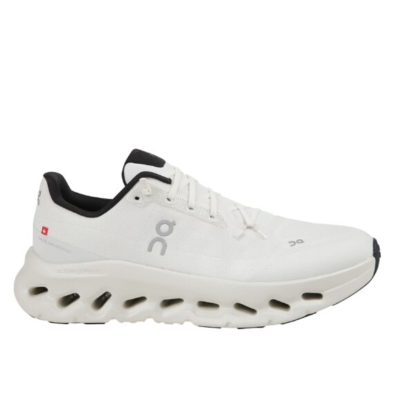 152762-152765-152764-152767-152766-152763