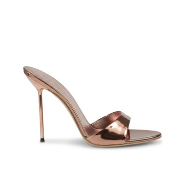 217478-217480-217477-217479