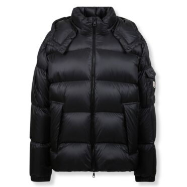 154132-154134-154137-154133-154135